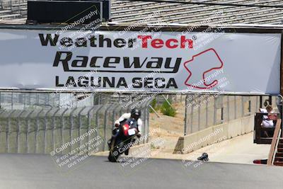 media/Jun-24-2022-TrackDaz (Fri) [[aa6850b51f]]/Group A/1215pm (Front Straight)/